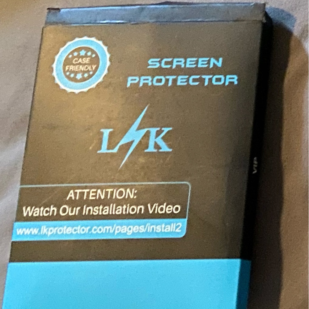 Apple Watch 42mm screen protector and watch cover.